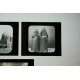 Photographies sur verre : L’Egypte