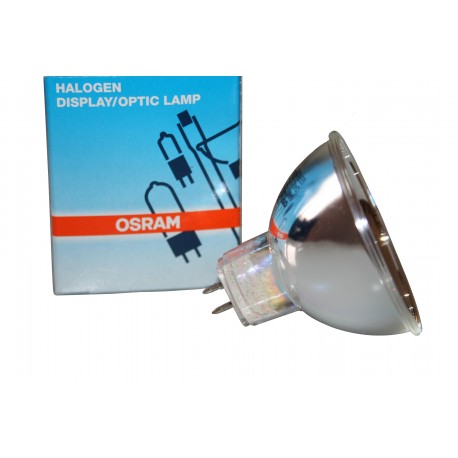 Lampe de projecteur 24v-250w OSRAM